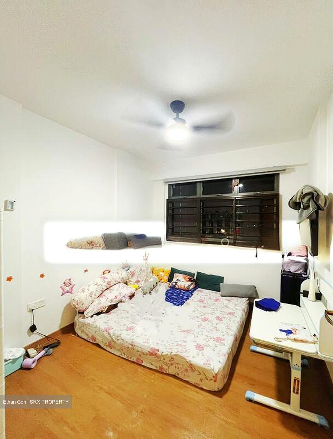 Blk 479B Valley Spring @ Yishun (Yishun), HDB 4 Rooms #502313011